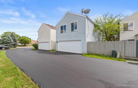 1792 Simms St, Aurora, IL 60504 photo 18