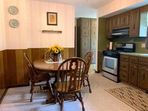 210 Third St, Kempton, IL 60946 photo 7