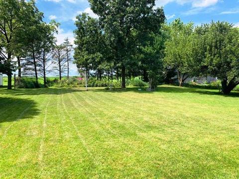 210 Third St, Kempton, IL 60946 photo 25