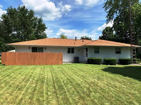 210 Third St, Kempton, IL 60946 photo 30