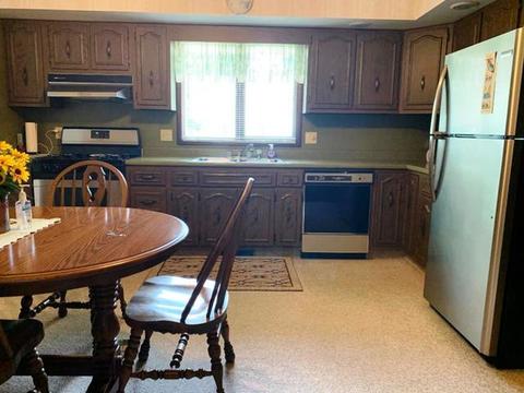 210 Third St, Kempton, IL 60946 photo 6