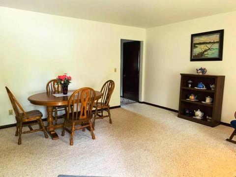 210 Third St, Kempton, IL 60946 photo 4