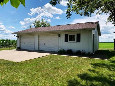 210 Third St, Kempton, IL 60946 photo 26