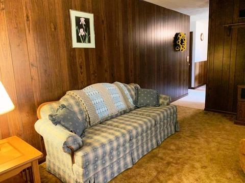 210 Third St, Kempton, IL 60946 photo 9