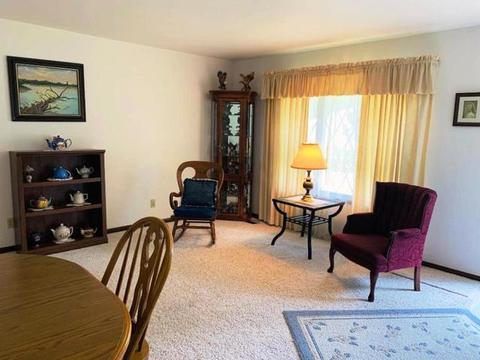 210 Third St, Kempton, IL 60946 photo 3