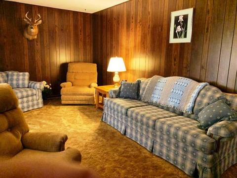210 Third St, Kempton, IL 60946 photo 8