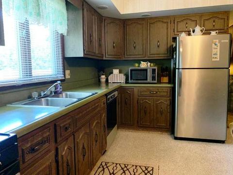 210 Third St, Kempton, IL 60946 photo 5