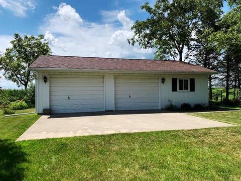 210 Third St, Kempton, IL 60946 photo 27