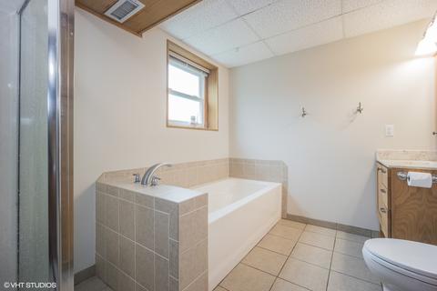 150 Mayer Ave, Wheeling, IL 60090 photo 11