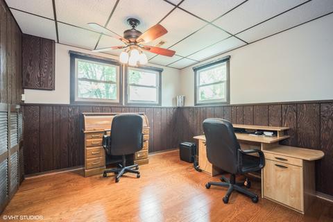 150 Mayer Ave, Wheeling, IL 60090 photo 13
