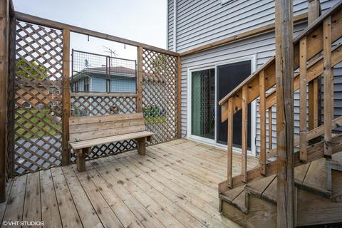 150 Mayer Ave, Wheeling, IL 60090 photo 14