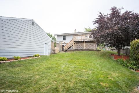 150 Mayer Ave, Wheeling, IL 60090 photo 15