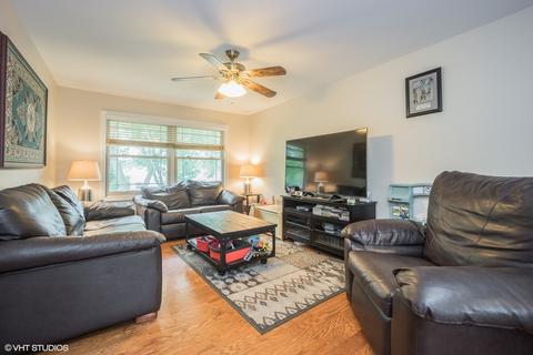 150 Mayer Ave, Wheeling, IL 60090 photo 3