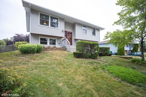 150 Mayer Ave, Wheeling, IL 60090 photo 2
