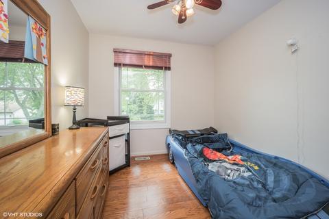 150 Mayer Ave, Wheeling, IL 60090 photo 10