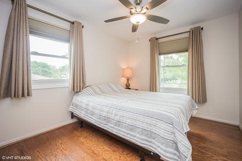 150 Mayer Ave, Wheeling, IL 60090 photo 9