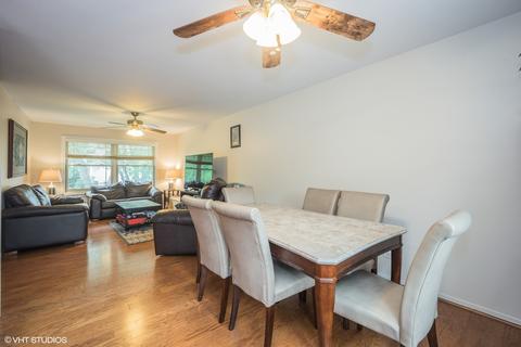 150 Mayer Ave, Wheeling, IL 60090 photo 4