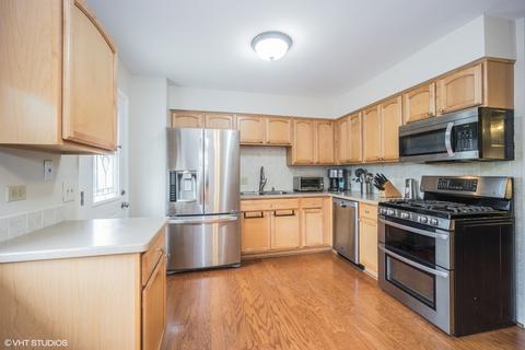 150 Mayer Ave, Wheeling, IL 60090 photo 5
