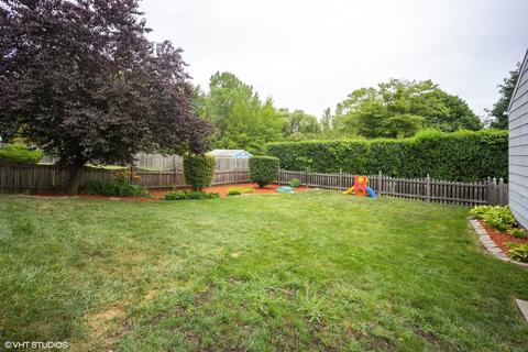 150 Mayer Ave, Wheeling, IL 60090 photo 16