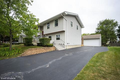 150 Mayer Ave, Wheeling, IL 60090 photo 1