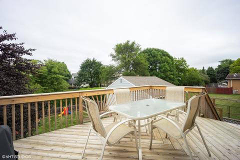 150 Mayer Ave, Wheeling, IL 60090 photo 6
