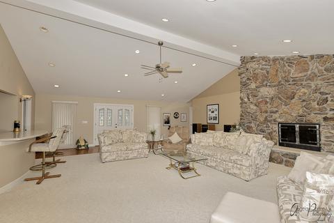 1609 Morgan Trl, Mchenry, IL 60050 photo 6