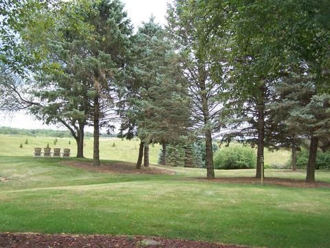 1609 Morgan Trl, Mchenry, IL 60050 photo 32