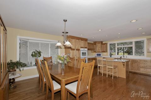 1609 Morgan Trl, Mchenry, IL 60050 photo 20