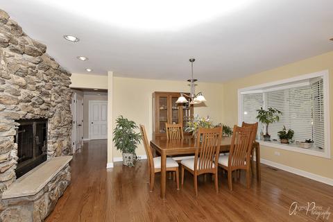 1609 Morgan Trl, Mchenry, IL 60050 photo 18