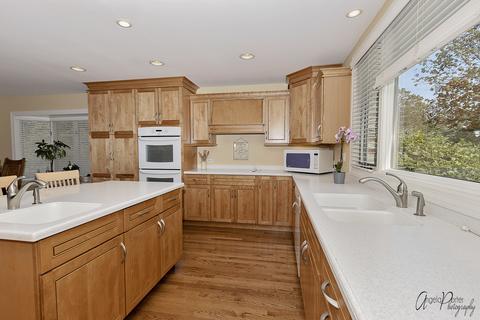 1609 Morgan Trl, Mchenry, IL 60050 photo 16