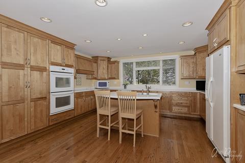 1609 Morgan Trl, Mchenry, IL 60050 photo 13