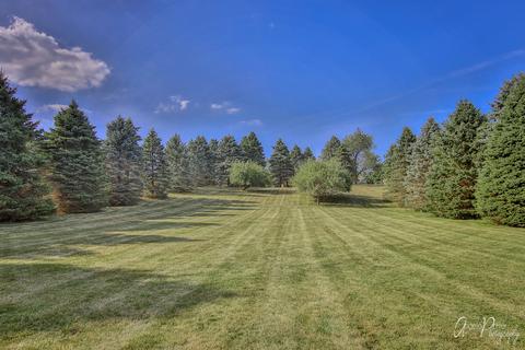1609 Morgan Trl, Mchenry, IL 60050 photo 31