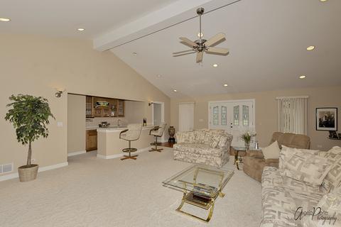 1609 Morgan Trl, Mchenry, IL 60050 photo 5
