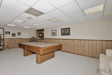 1609 Morgan Trl, Mchenry, IL 60050 photo 24