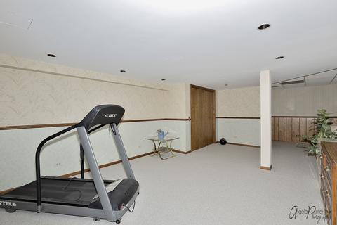 1609 Morgan Trl, Mchenry, IL 60050 photo 26