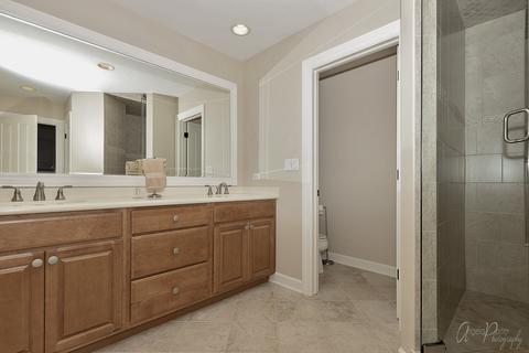 1609 Morgan Trl, Mchenry, IL 60050 photo 11