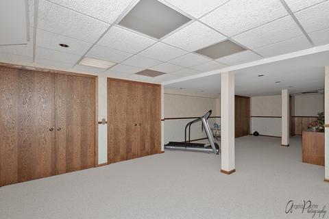 1609 Morgan Trl, Mchenry, IL 60050 photo 25