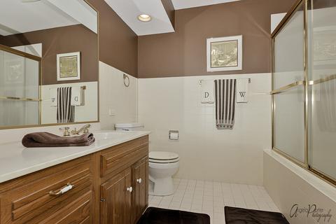 1609 Morgan Trl, Mchenry, IL 60050 photo 22