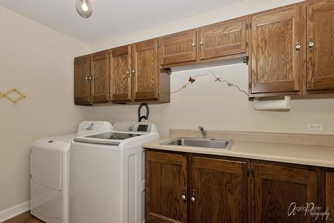 1609 Morgan Trl, Mchenry, IL 60050 photo 23