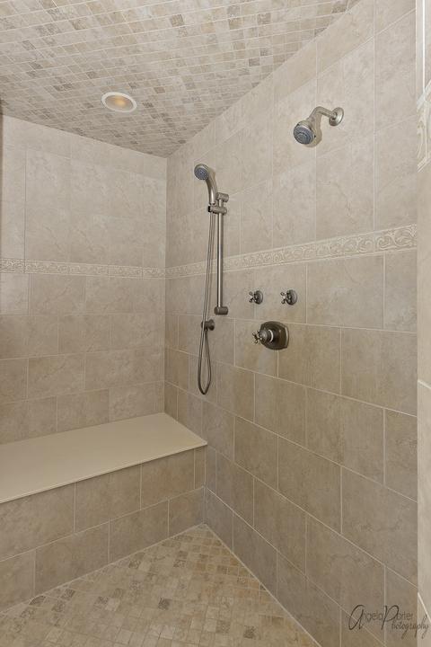 1609 Morgan Trl, Mchenry, IL 60050 photo 12