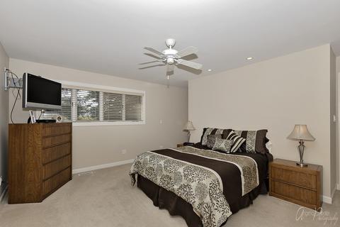 1609 Morgan Trl, Mchenry, IL 60050 photo 10