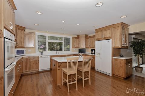 1609 Morgan Trl, Mchenry, IL 60050 photo 14