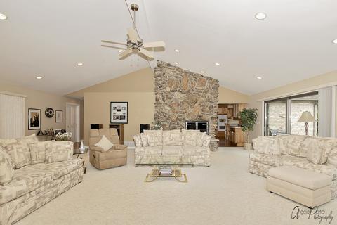 1609 Morgan Trl, Mchenry, IL 60050 photo 7