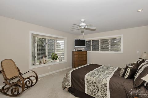1609 Morgan Trl, Mchenry, IL 60050 photo 9