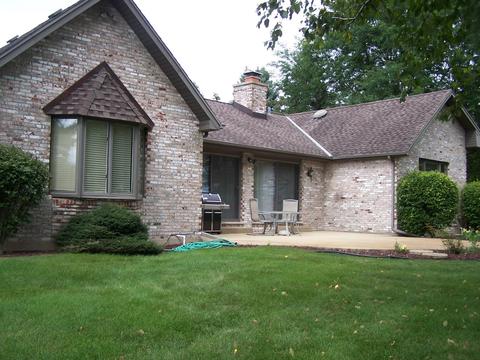 1609 Morgan Trl, Mchenry, IL 60050 photo 28