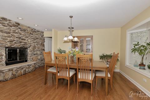 1609 Morgan Trl, Mchenry, IL 60050 photo 19