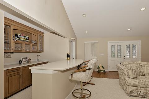 1609 Morgan Trl, Mchenry, IL 60050 photo 8