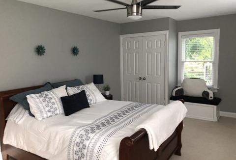 843 S Wheaton Ave, Wheaton, IL 60189 photo 19