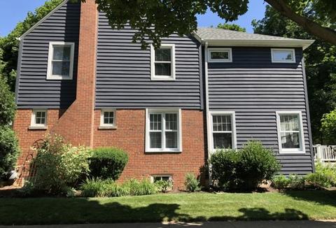 843 S Wheaton Ave, Wheaton, IL 60189 photo 2