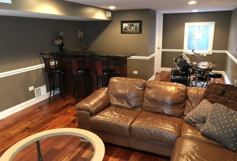 843 S Wheaton Ave, Wheaton, IL 60189 photo 23